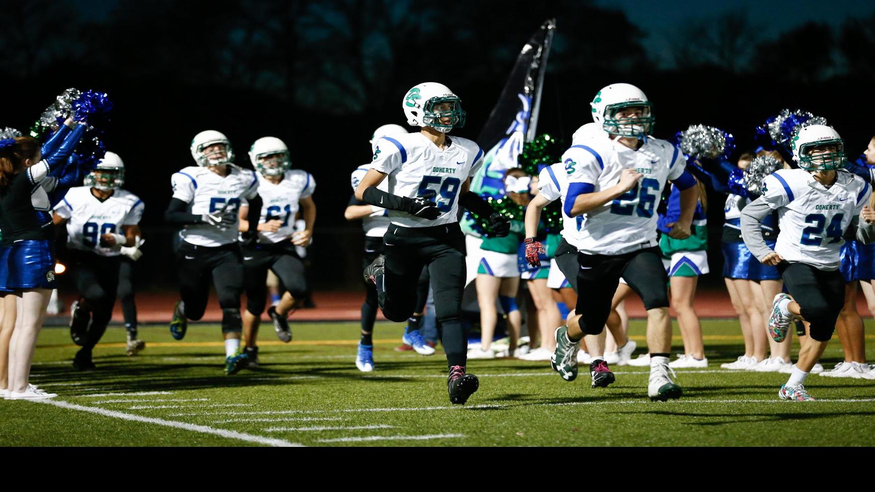 Chsaa Votes To Change Rpi Formula In Football 2 Other Sports