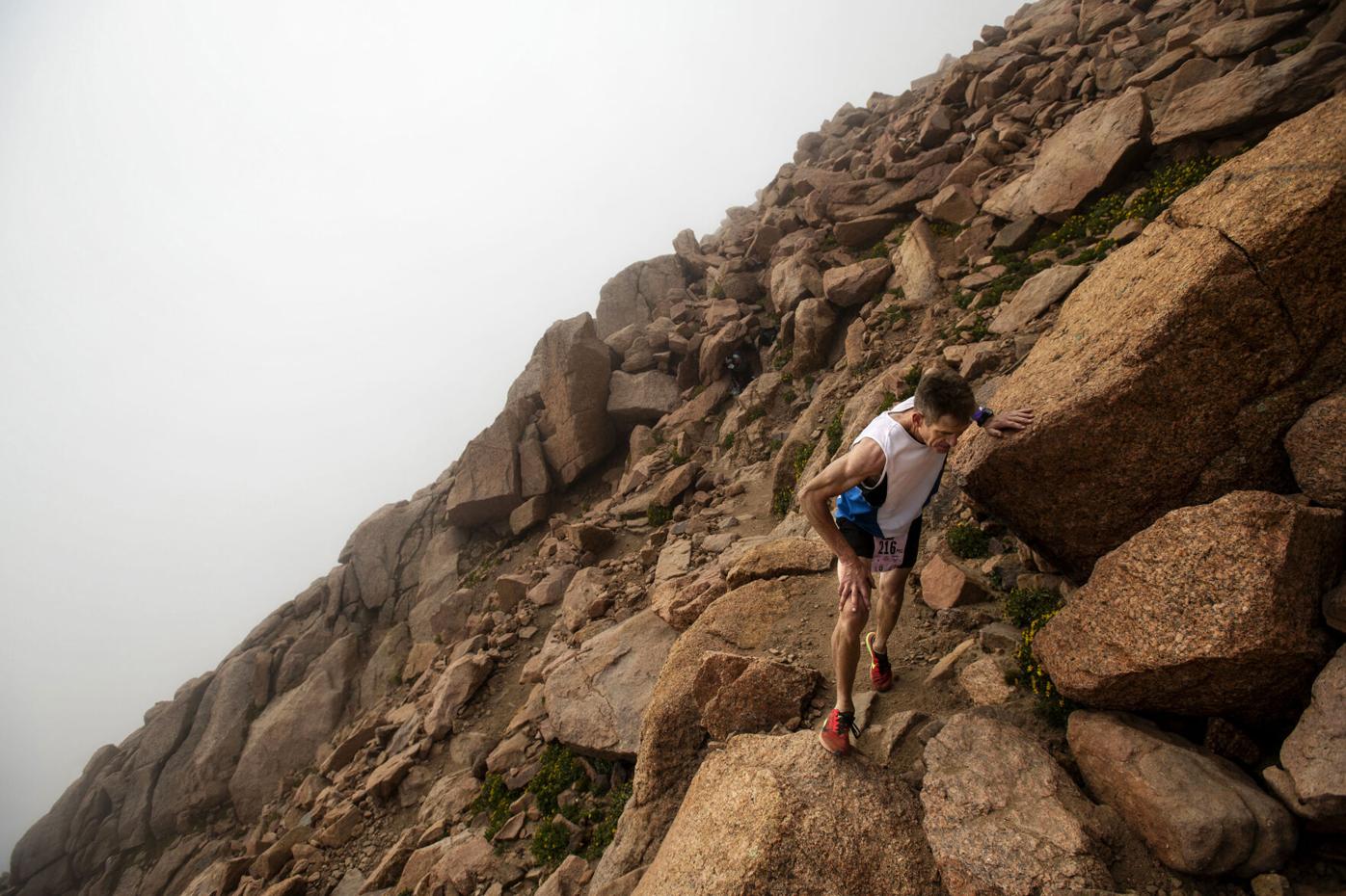 082221-news-pikespeakascent 01.jpg