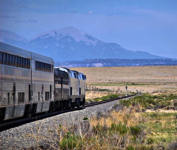 Colorado moves toward Front Range rail study (copy) (copy)