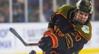 Confident Denver hockey team ready to match standard set in title-winning season | Sports