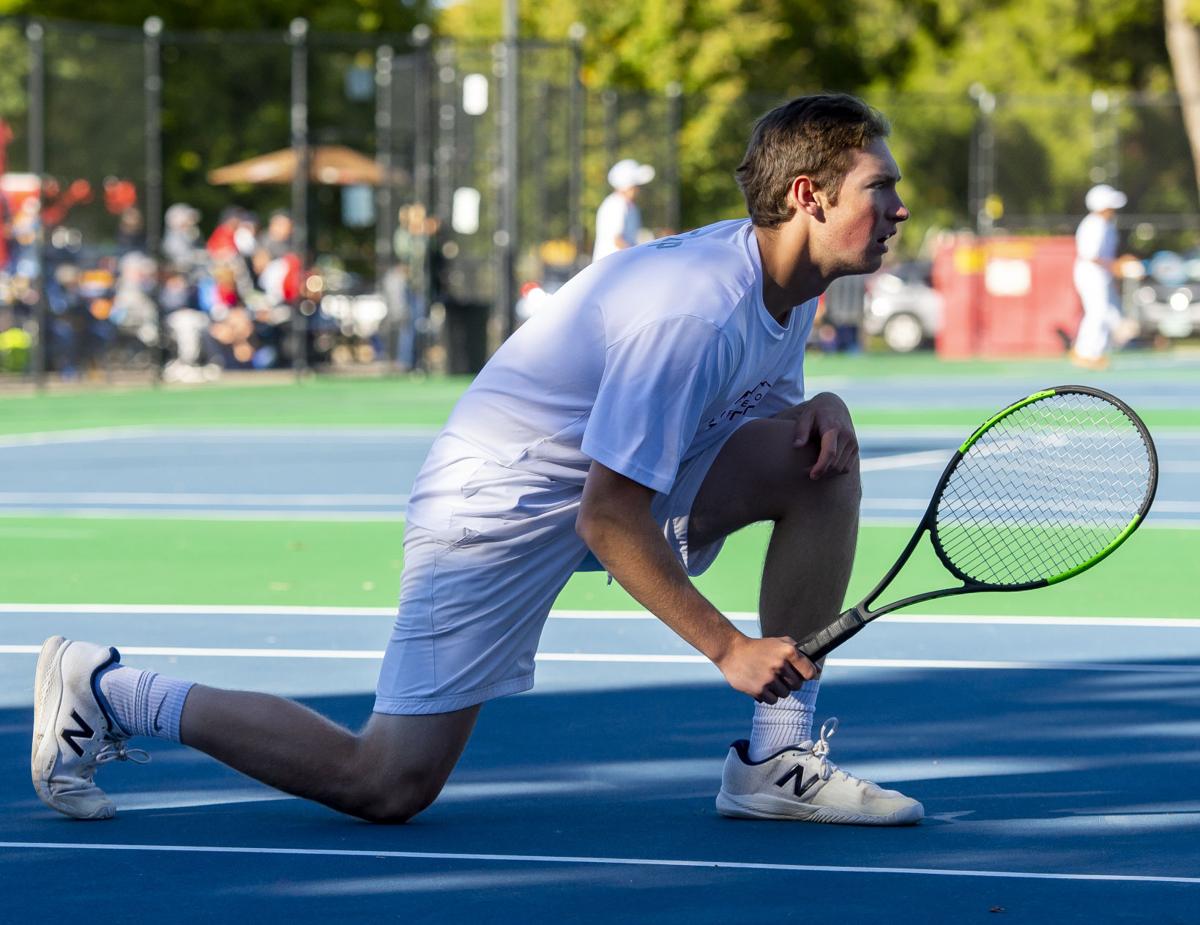 101418-s-boystennis-gallery