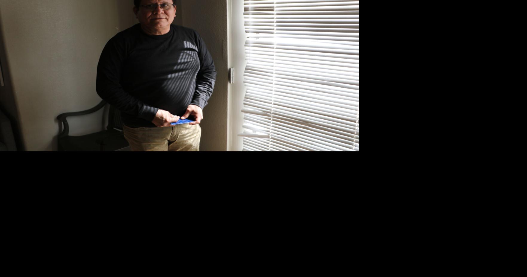 Deportation fears add to mental health problems in Colorado ski resort towns | Government