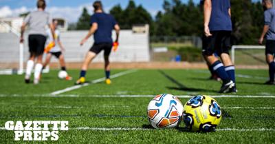 High School Sports Coronavirus What Are Other State