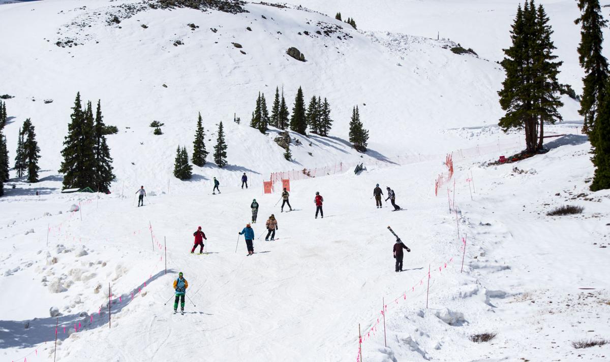 A-Basin Summer Riding 8.JPG