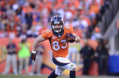 Free agent receiver Wes Welker visits Dolphins, Sports