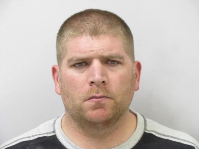 640px x 480px - Band leader at Timberview Middle accused of sending child ...