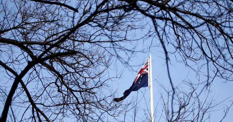 Australian antisemitism report proposes university funding cuts, deportations