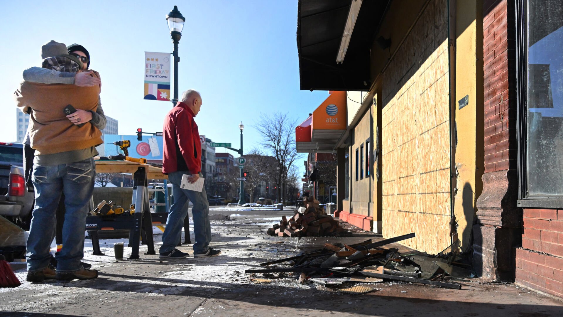 Skirted Heifer In Downtown Colorado Springs Aims To Regroup After   65ca7dc0a84f6.image 