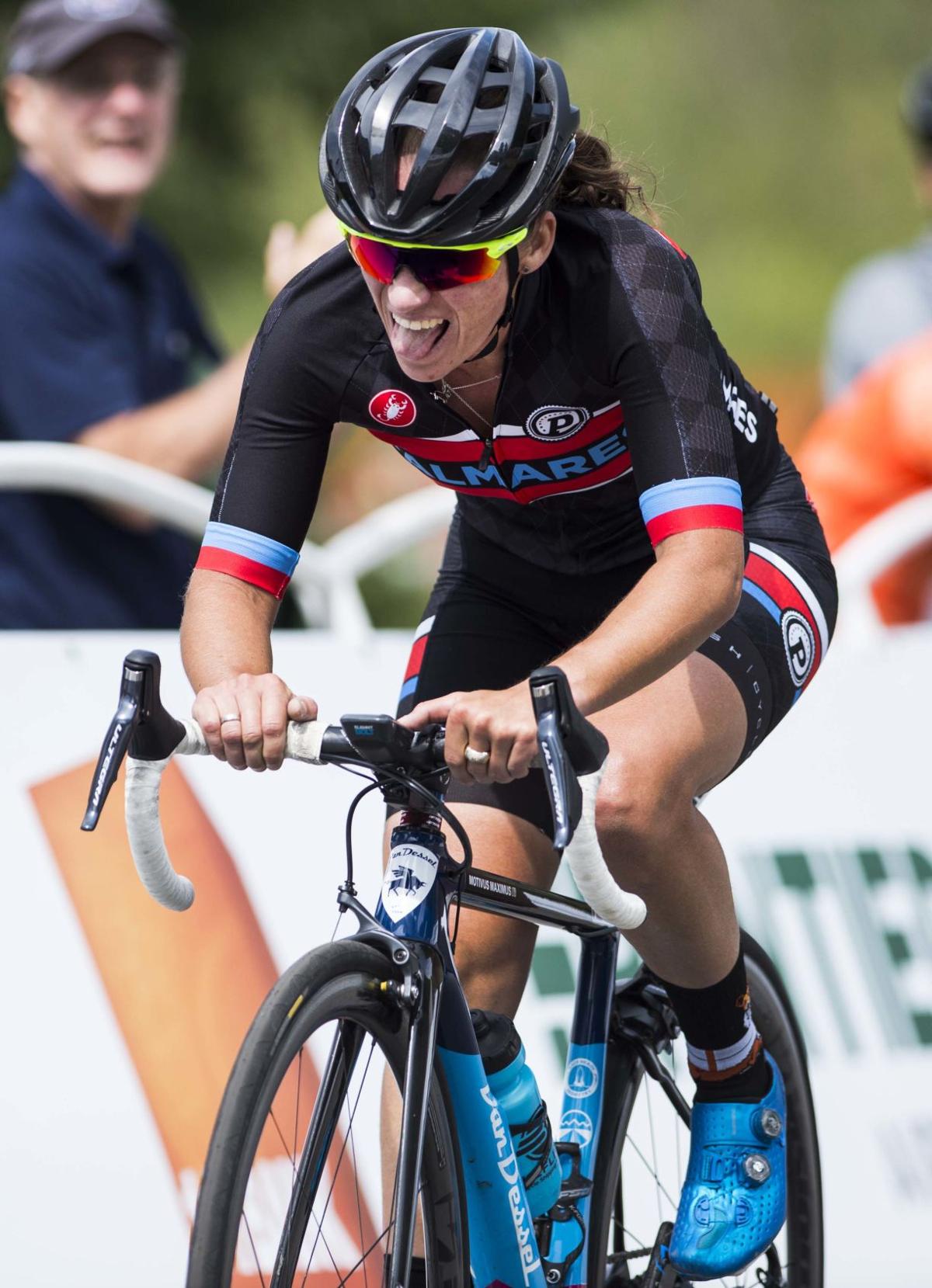 08_17_18 colo classic 1412.jpg