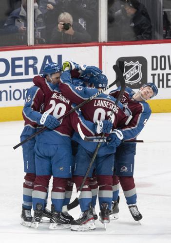 05_19_21 avs blues 6763.jpg
