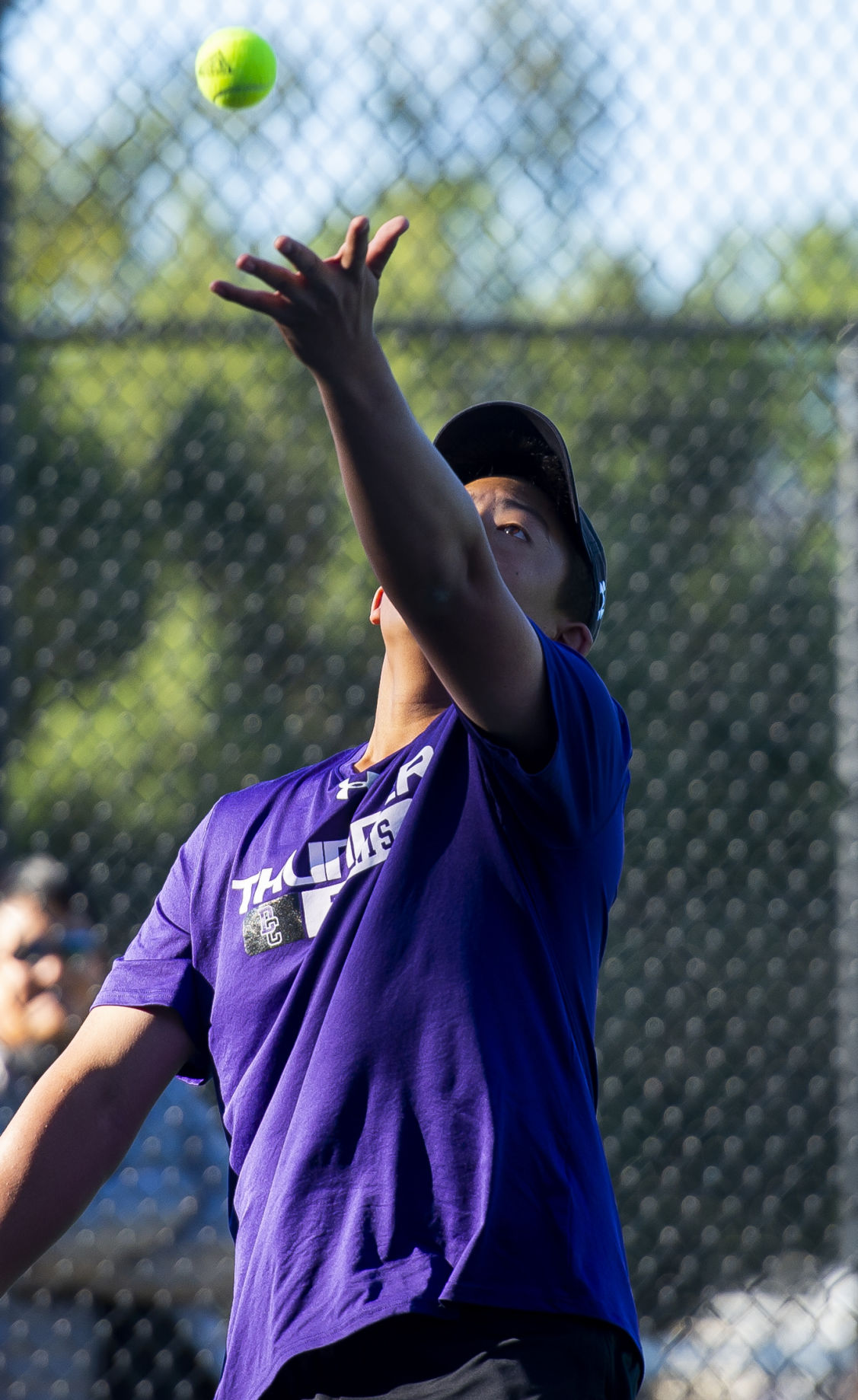 101418-s-boystennis-gallery