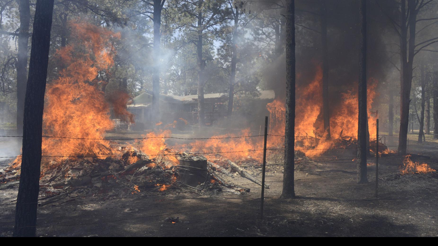 Forest Of Embers Code El Paso County Weakened Some Fire Codes After Destructive Black Forest Fire Colorado Springs News Gazette Com el paso county weakened some fire codes