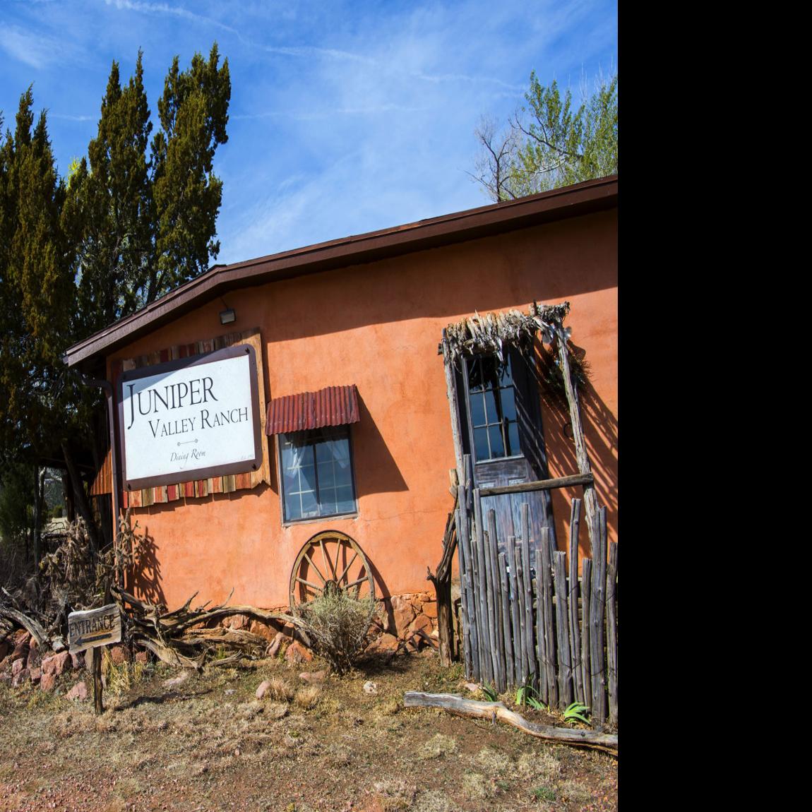 Historic Colorado Springs Restaurant Set To Start Serving Its Famous Fried Chicken Arts Entertainment Gazette Com