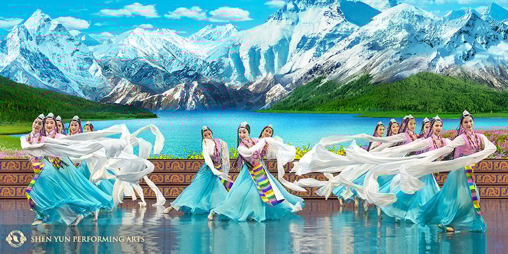 outsidesites-syimg-ethnic-1000x500.jpg
