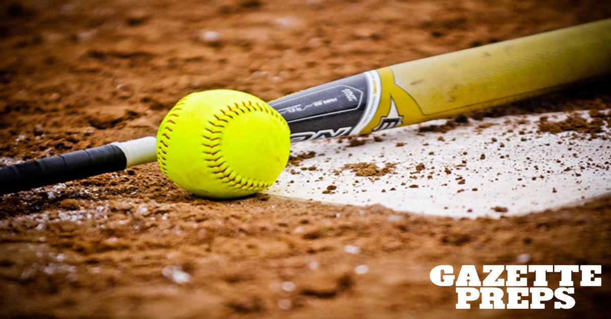 Coronado Softball Enjoying Historic Season So Far Colorado Springs High School Sports Gazette Com