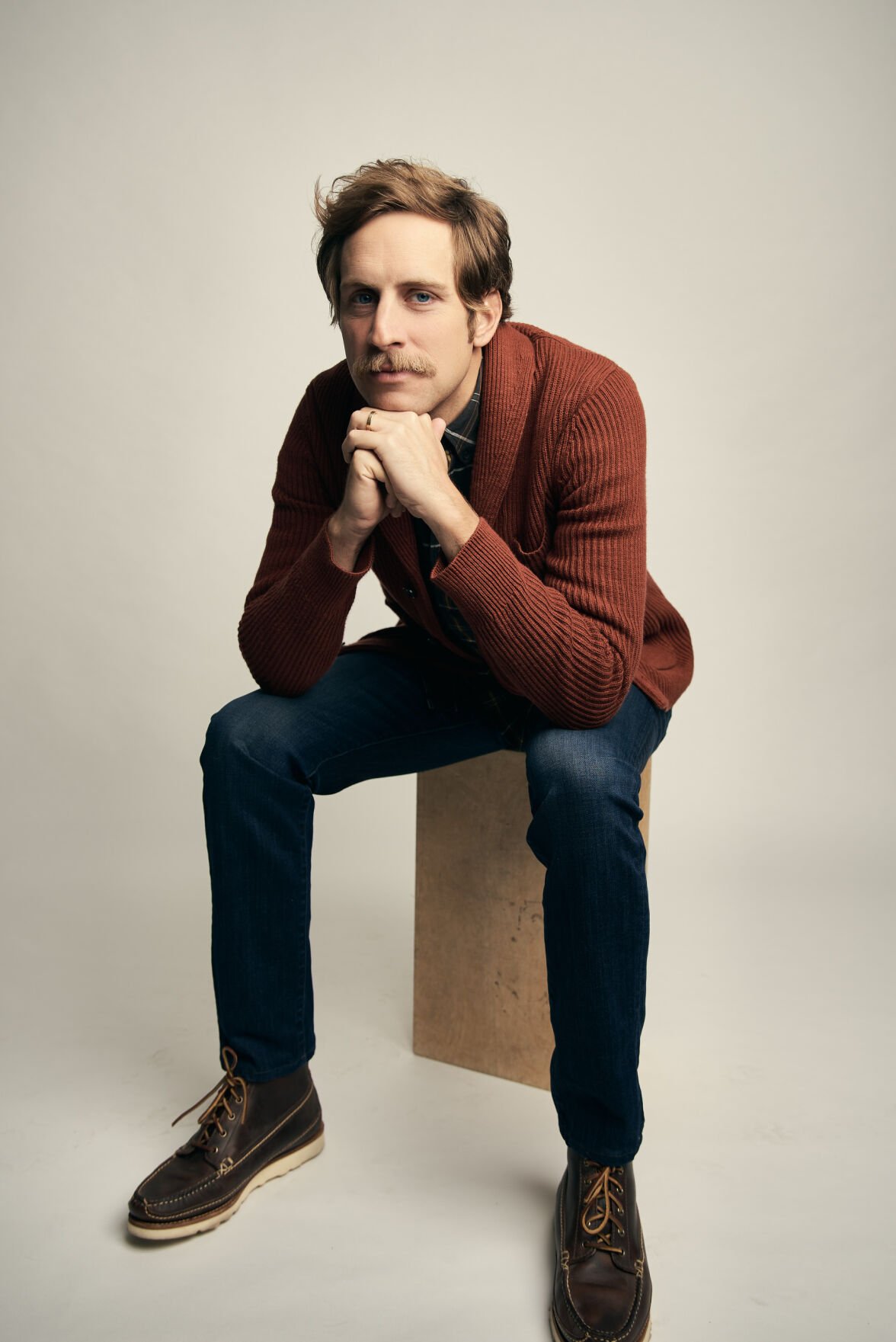 I M A Christmas Man Ben Rector Discusses His Brand New Christmas   5fb451bb63e63.image 