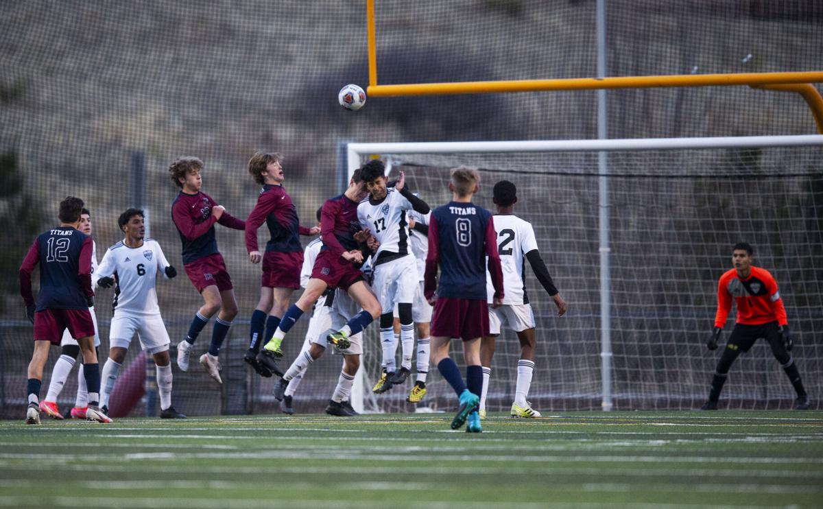 042321-sw-tcasoccer 08.jpg