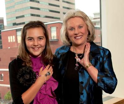 natalie-childears-fund-pr