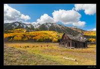 WP Mountain Bike Club goes on to the state competition, Pikes Peak Courier