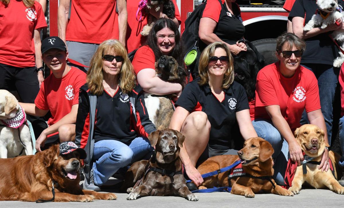 062319-life-therapy-dogs 58.JPG