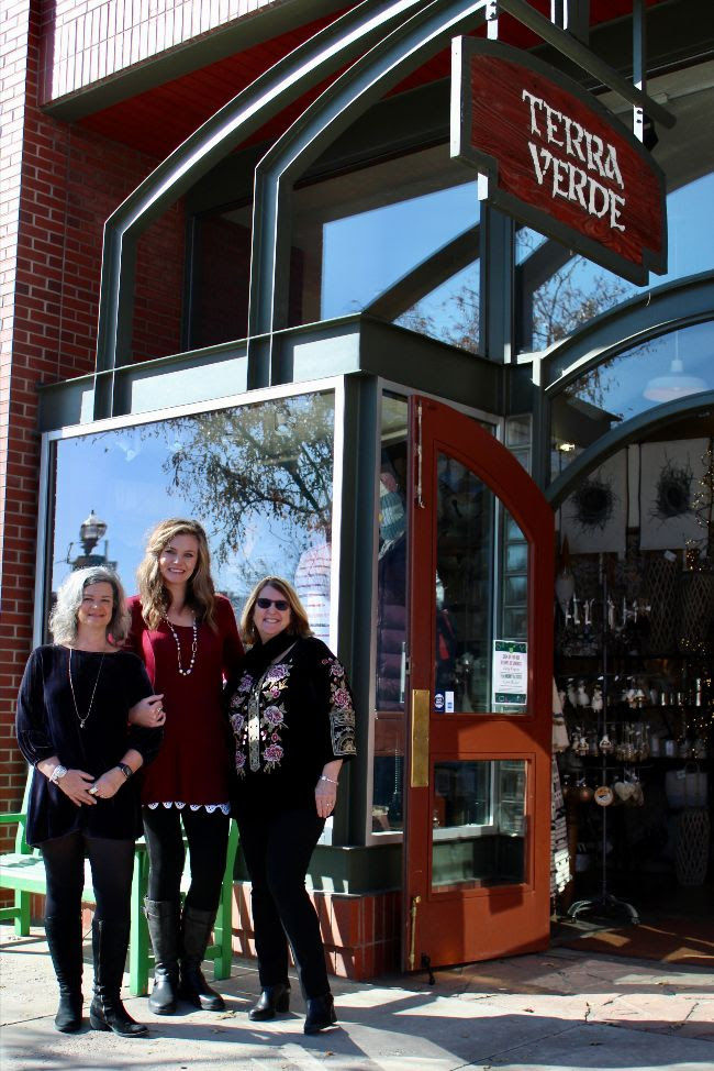 Popular downtown Colorado Springs store changes ownership