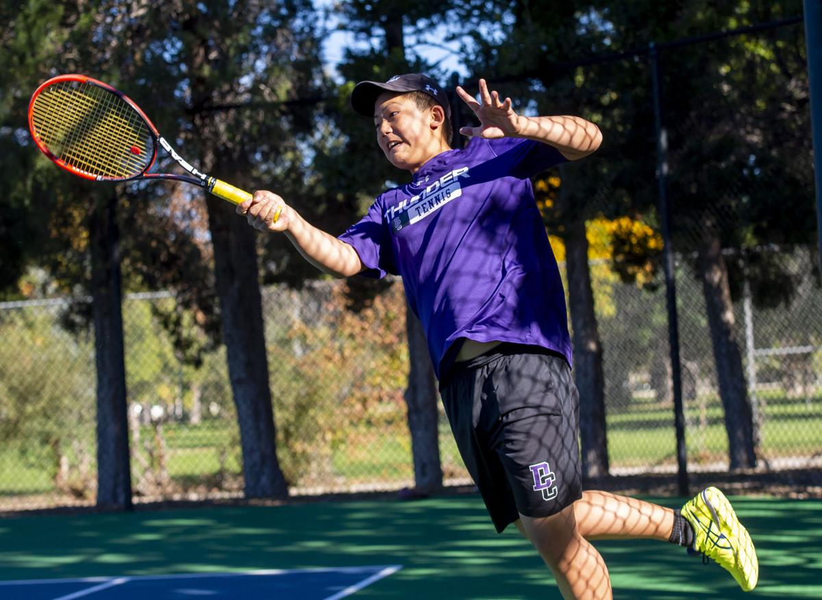 101418-s-boystennis-gallery
