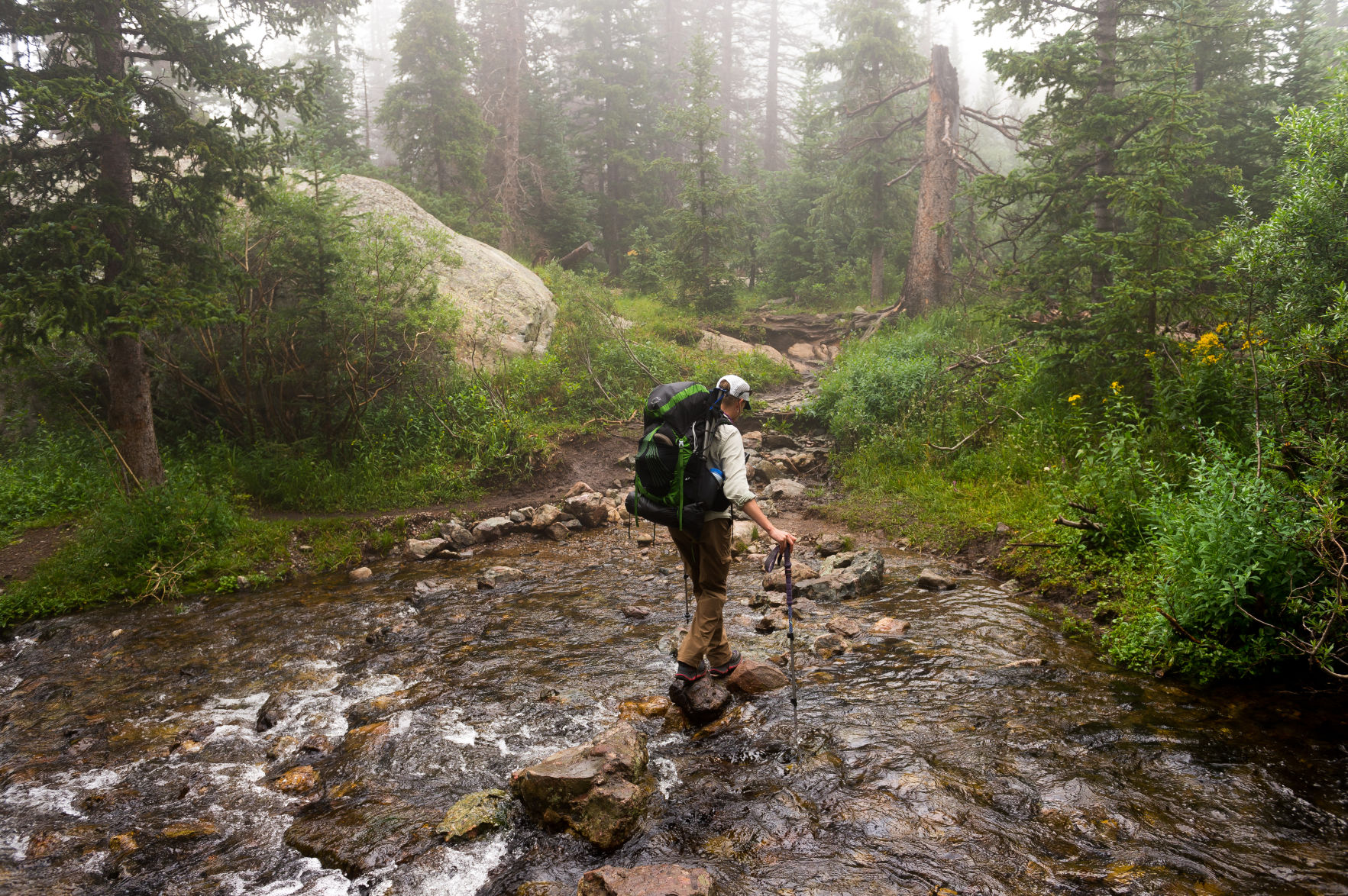 50 reasons we love Colorado outdoors — in honor of Earth Day