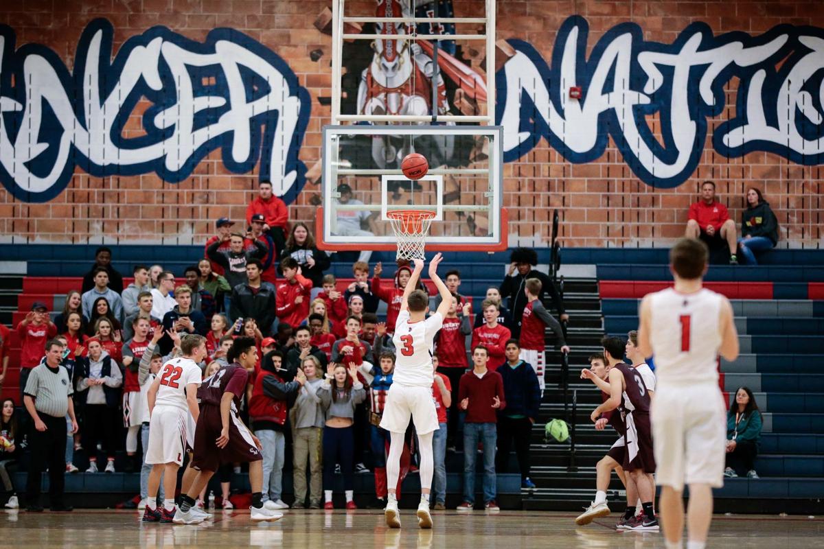 Gazette Preps High School Hoops Rankings Liberty Boys Girls Top Class 5a Sports Coverage Gazette Com Gazette Preps High School Hoops Rankings Liberty Boys Girls Top Class 5a Sports Coverage Gazette Com