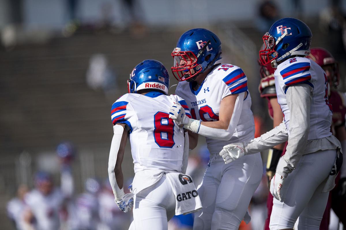 112220-s-fountainfortcarsonfb 24.jpg