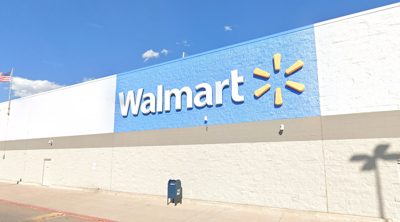 Denver Walmart ordered to close after 3 connected to store die