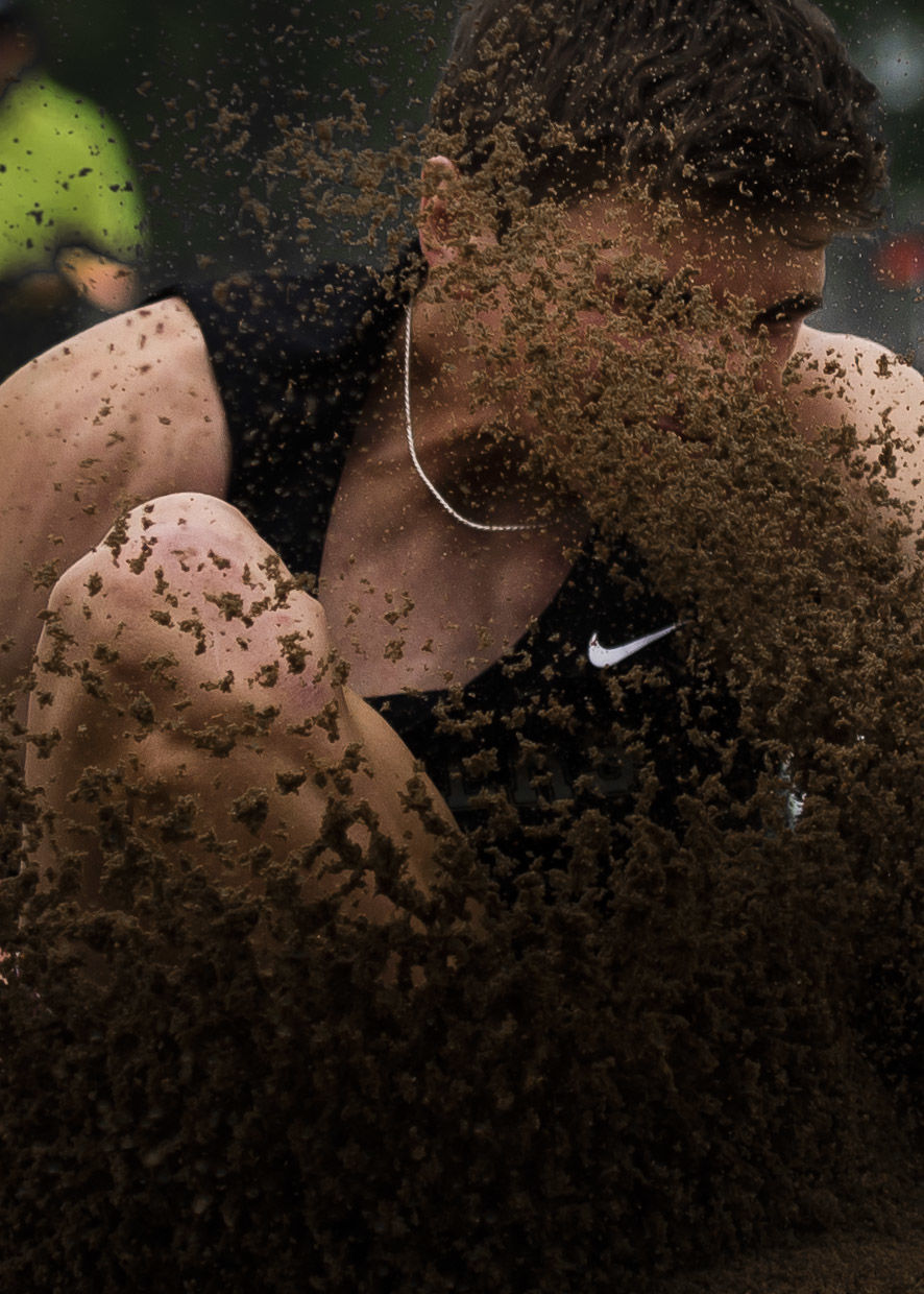 051719-sw-track