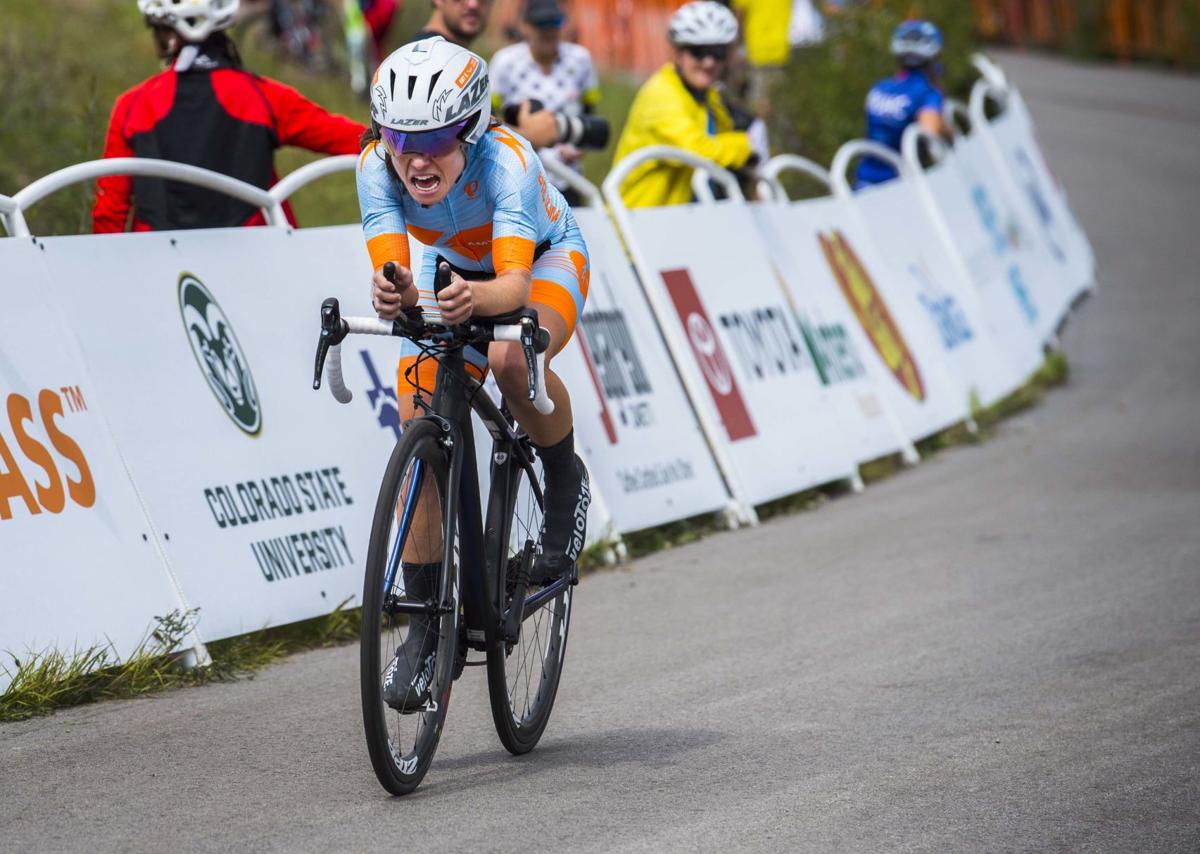 08_17_18 colo classic 1433.jpg