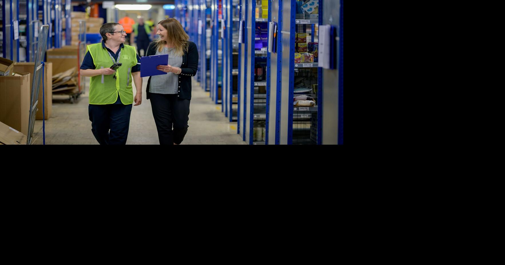 Optimizing Inventory Management for Independent Retailers in the Age of eCommerce | Sponsored Content