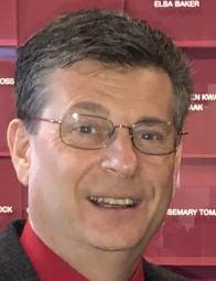 Ralph Giordano
