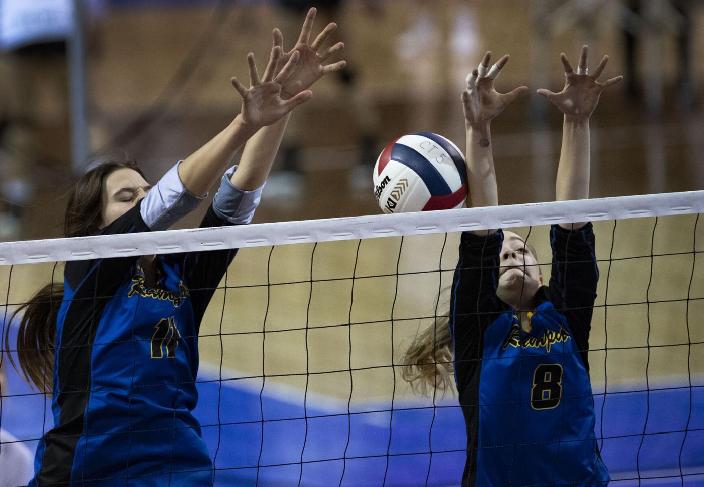 11_11_215a volleyball00936.jpg