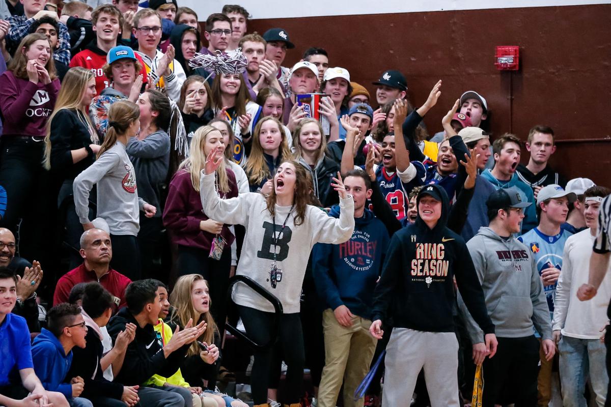 PREP BASKETBALL