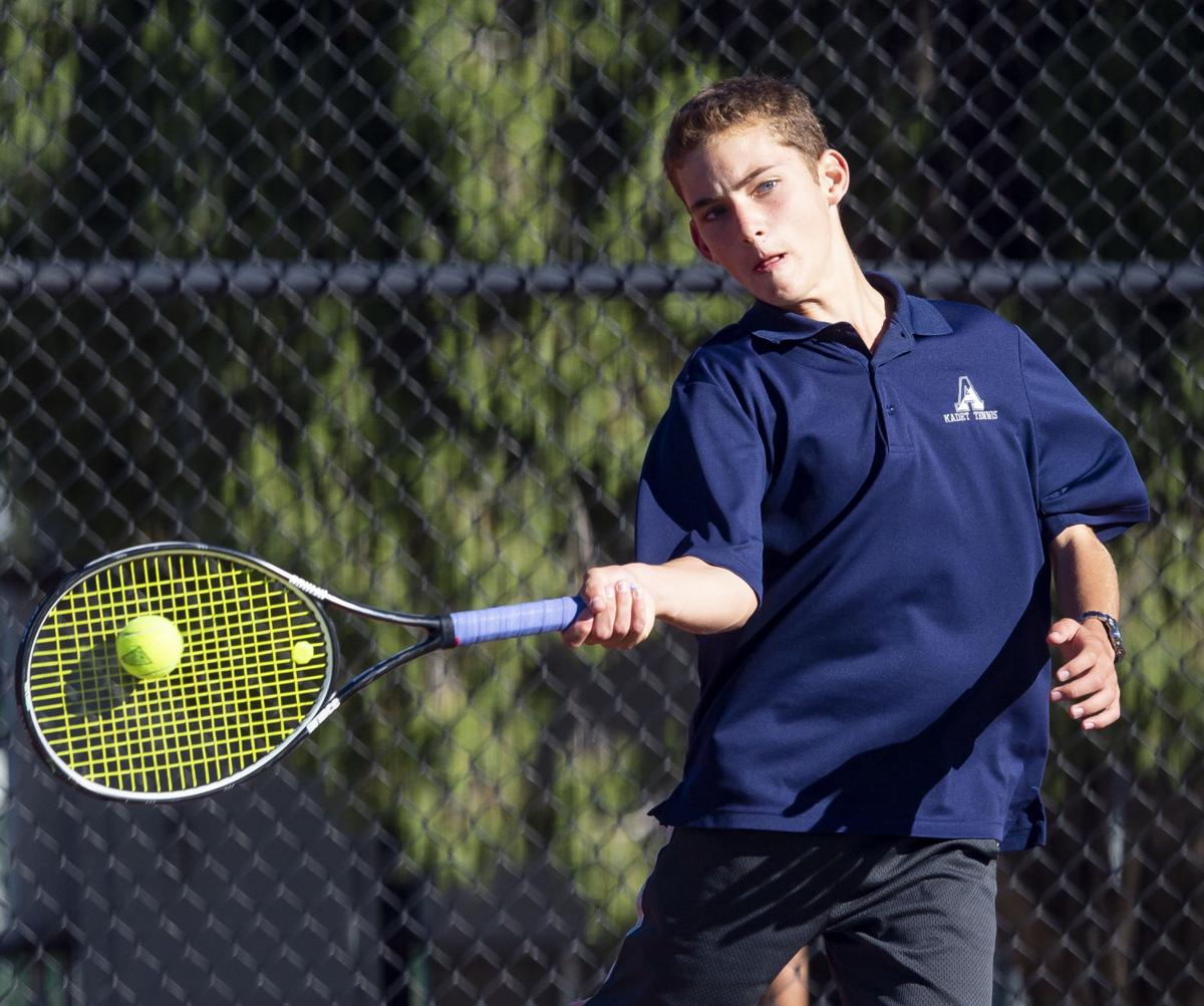 101418-s-boystennis-gallery