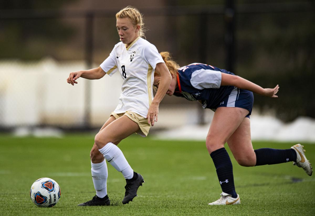 11_16_19 uccs1548.jpg