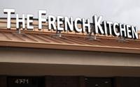 The French Kitchen Culinary Center – 4771 N Academy Blvd, Colorado