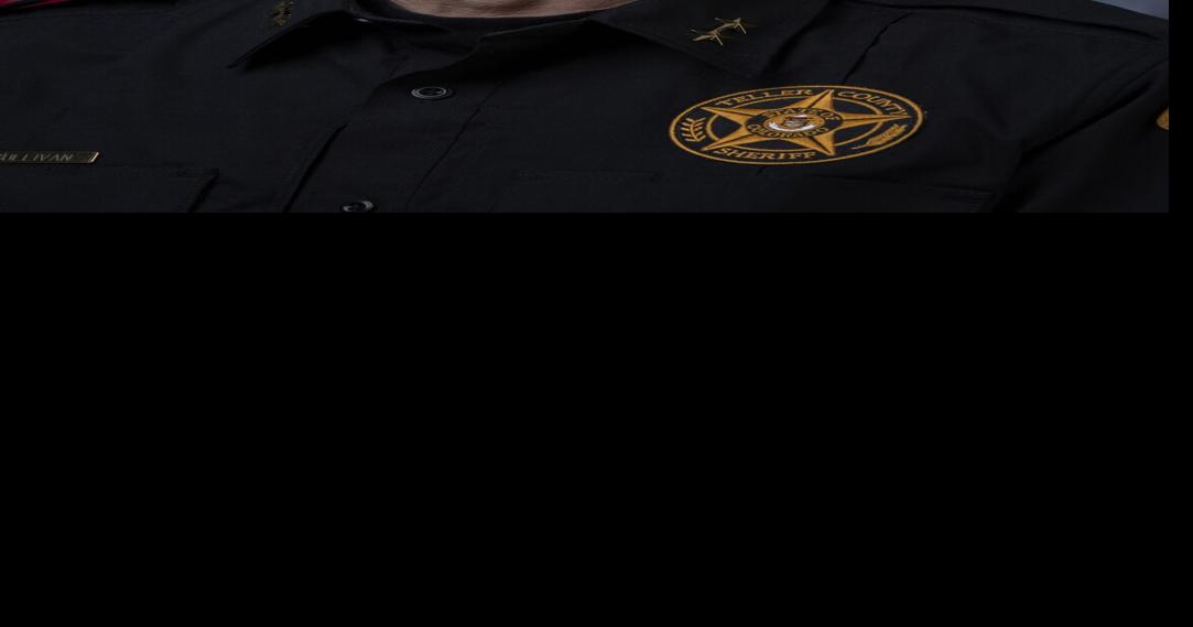 Some experts question qualifications of Teller County Jail head after