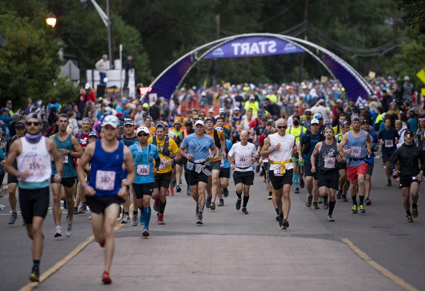 082221-news-pikespeakascent 02.jpg