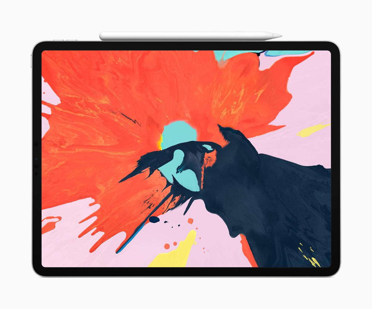 tech review new 12