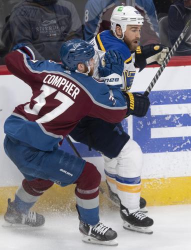 05_19_21 avs blues 6958.jpg