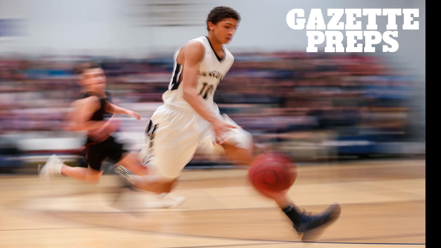 Saturday S Prep Roundup The Classical Academy Widefield Stay