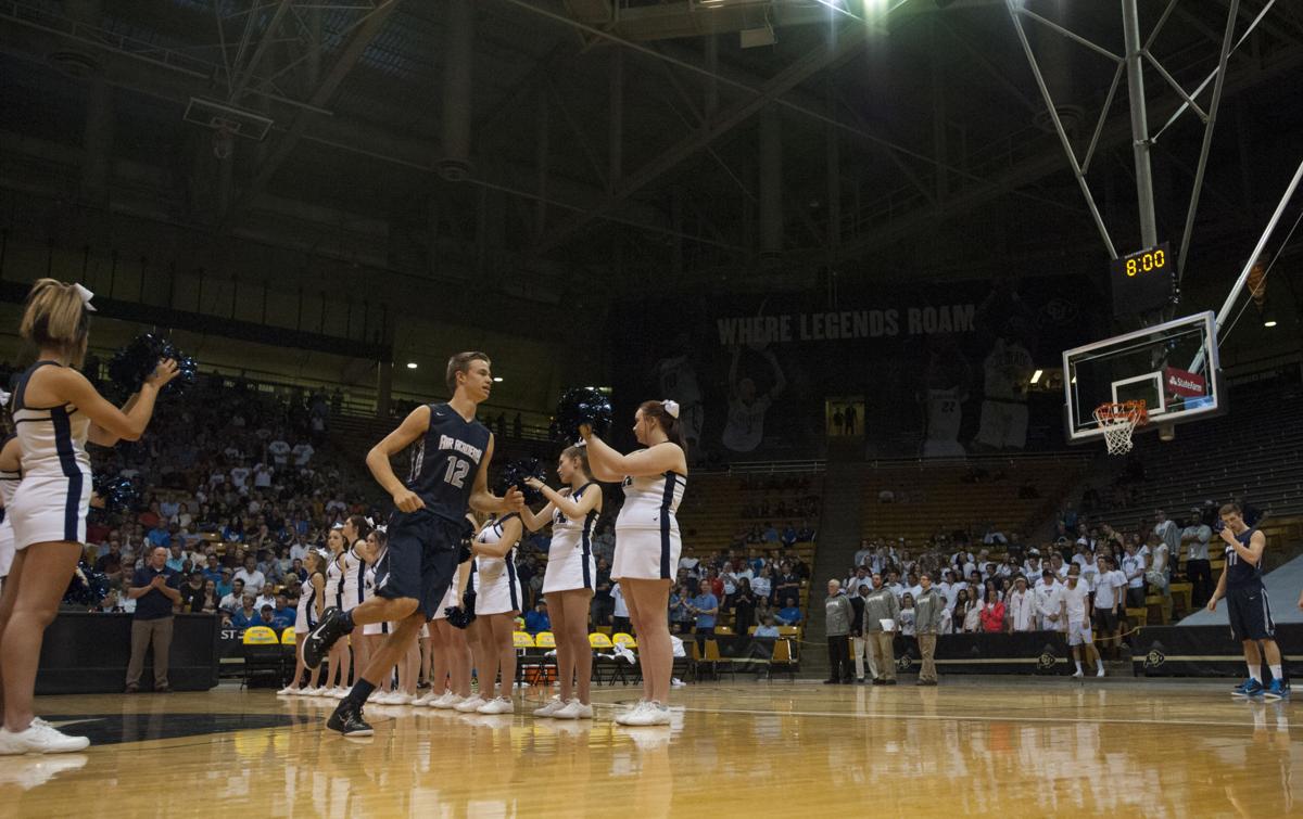 4a Boys State Basketball Championship Sports Coverage Gazette Com