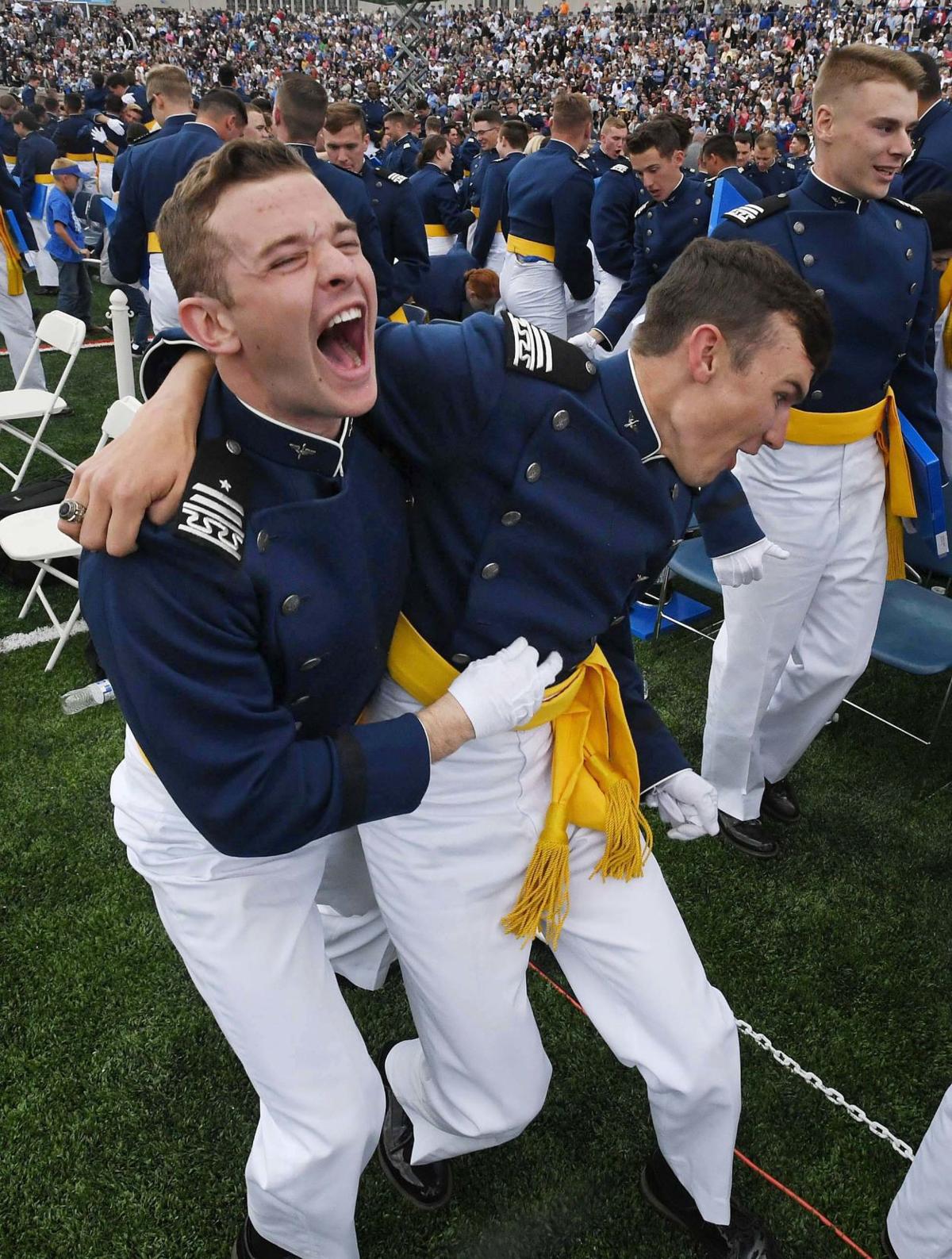 053119-news-graduation-jerb 01.JPG