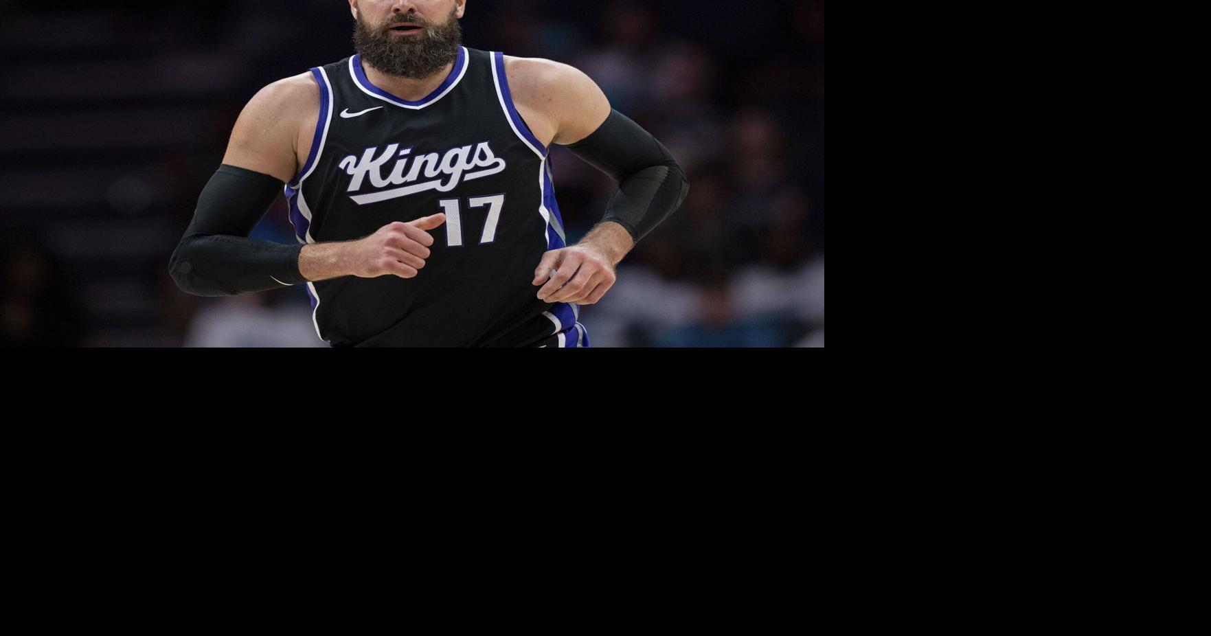 Woody Paige: Valanciunas heading to Greece could be a blessing in disguise