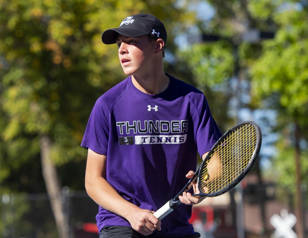 101418-s-boystennis-gallery