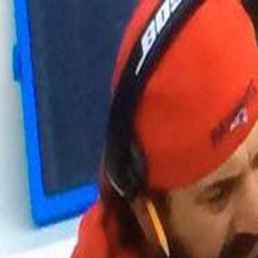 The Lighter Side Memes From The Broncos Afc Title Win Over Patriots Sports Coverage Gazette Com