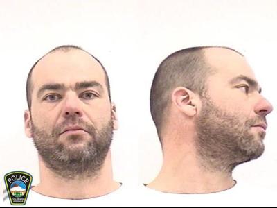 Middle School Teacher Porn - Colorado Springs middle school teacher pleads guilty to ...